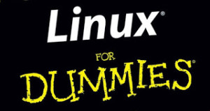 linux_for_dummies